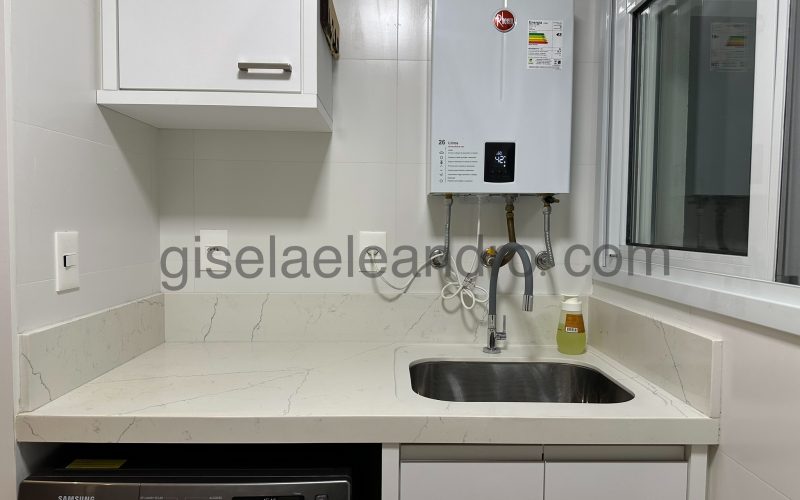 eZy Watermark_22-07-2025_05-45-19-0150PM