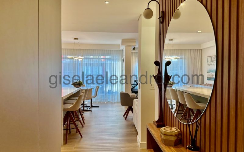 eZy Watermark_22-07-2025_05-45-19-3720PM