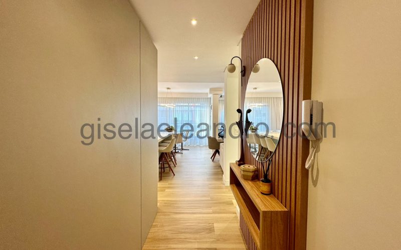 eZy Watermark_22-07-2025_05-45-19-7670PM
