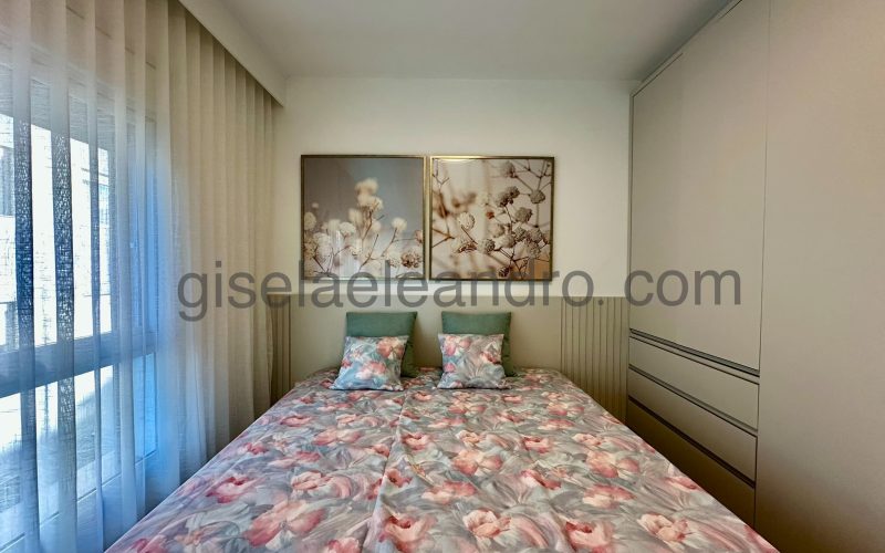 eZy Watermark_22-07-2025_05-45-20-5030PM