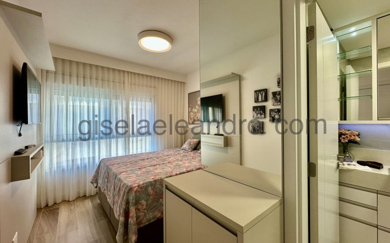 eZy Watermark_22-07-2025_05-45-20-8680PM