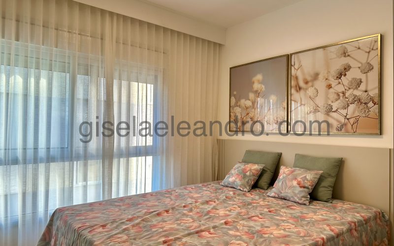 eZy Watermark_22-07-2025_05-45-21-2430PM