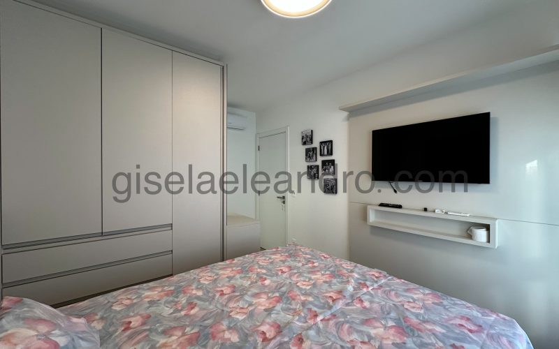 eZy Watermark_22-07-2025_05-45-21-6100PM