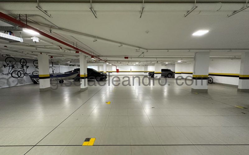 eZy Watermark_22-07-2025_05-45-21-9790PM