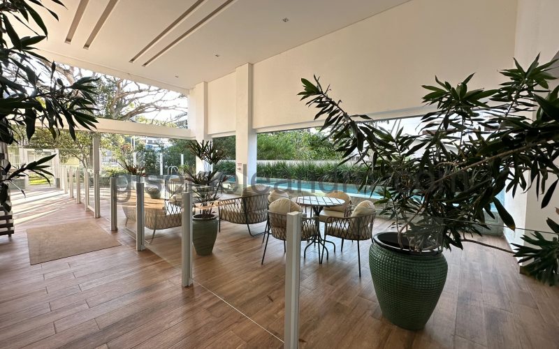 eZy Watermark_22-07-2025_05-45-22-3500PM