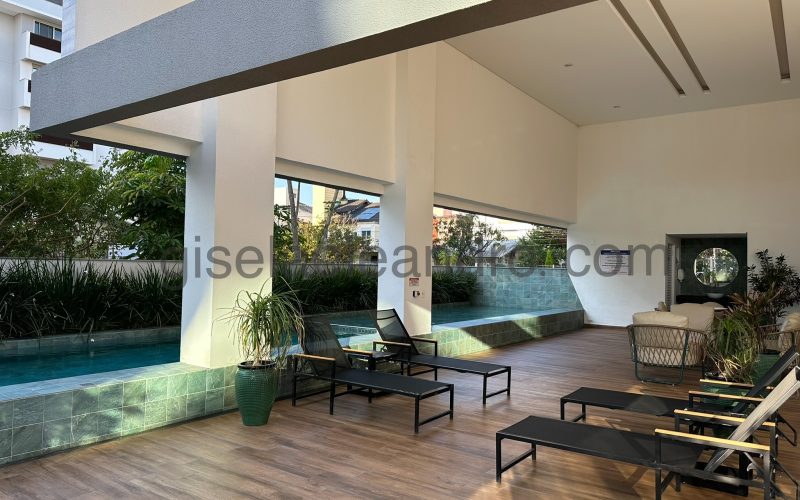 eZy Watermark_22-07-2025_05-45-22-7300PM