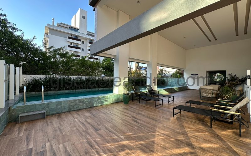 eZy Watermark_22-07-2025_05-45-23-1030PM