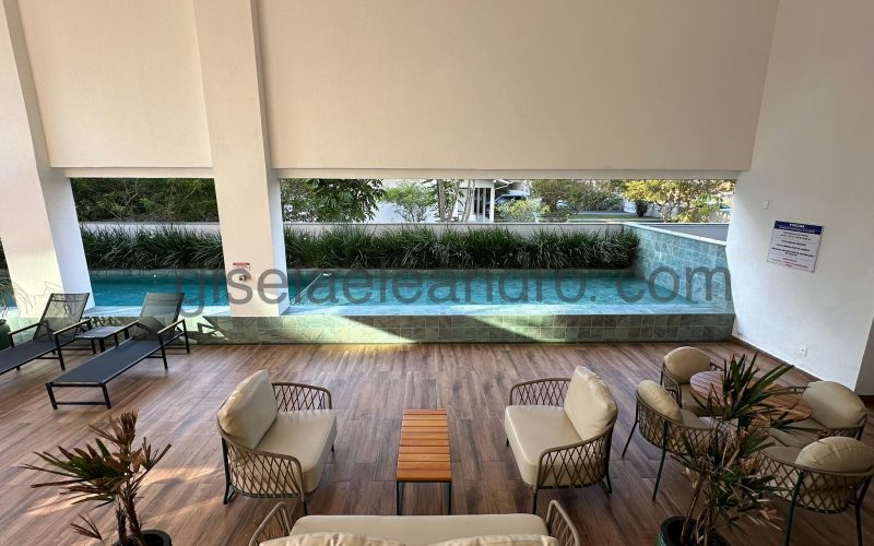 eZy Watermark_22-07-2025_05-45-23-4720PM