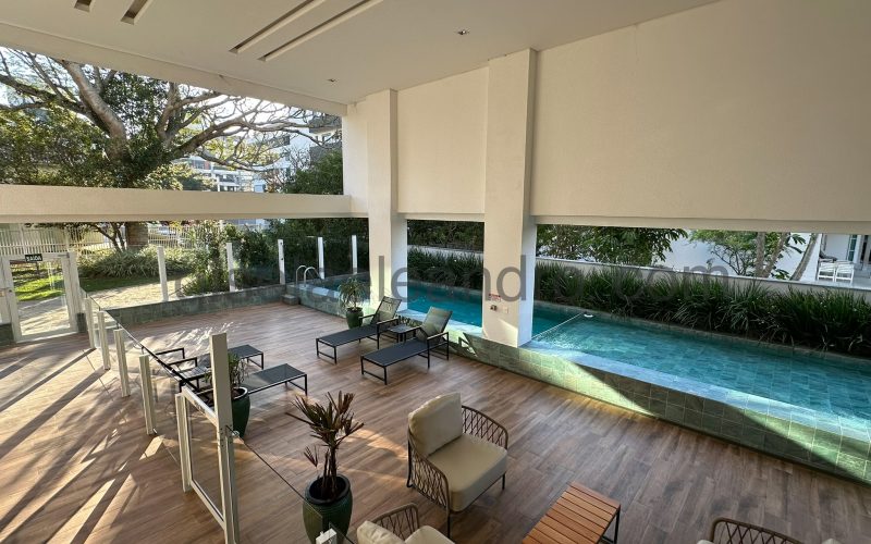 eZy Watermark_22-07-2025_05-45-23-8530PM