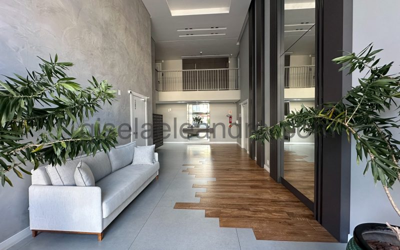 eZy Watermark_22-07-2025_05-45-24-2330PM
