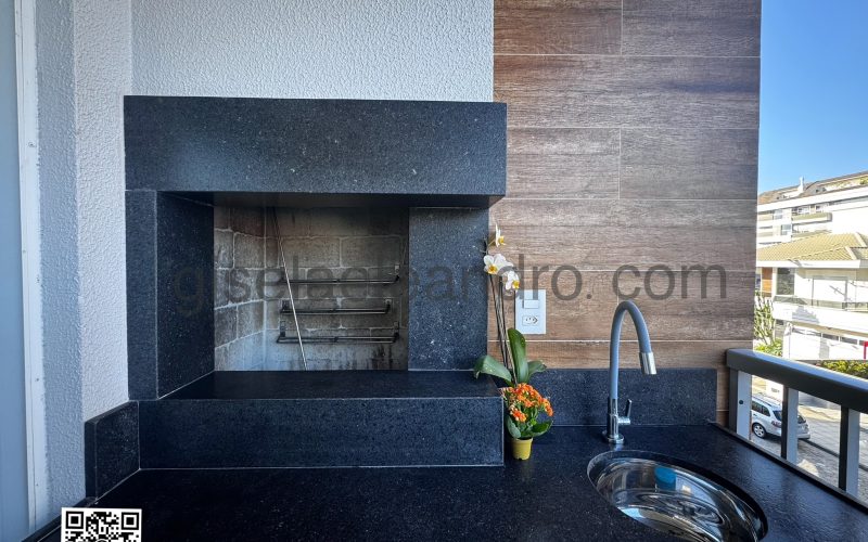 eZy Watermark_22-07-2025_05-53-59-5390PM