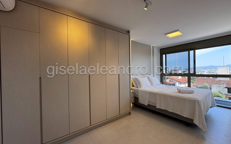 eZy Watermark_25-08-2025_02-55-45-8880PM