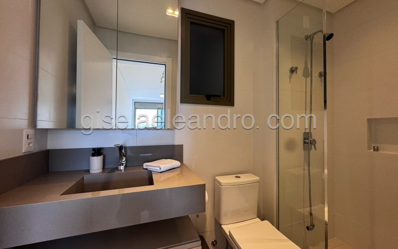 eZy Watermark_25-08-2025_02-55-46-2570PM