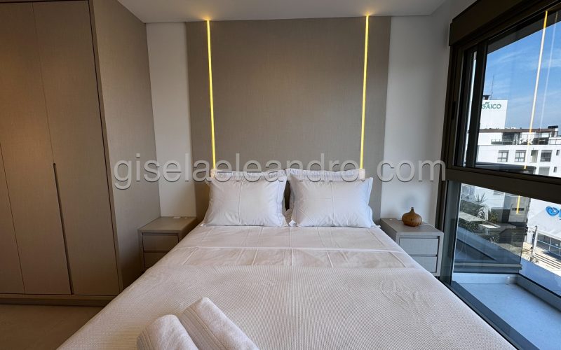 eZy Watermark_25-08-2025_02-55-47-6310PM