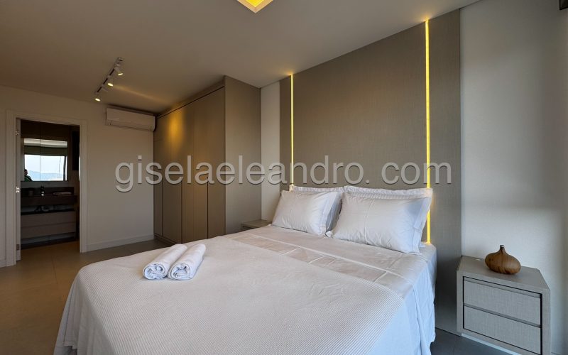 eZy Watermark_25-08-2025_02-55-47-9930PM