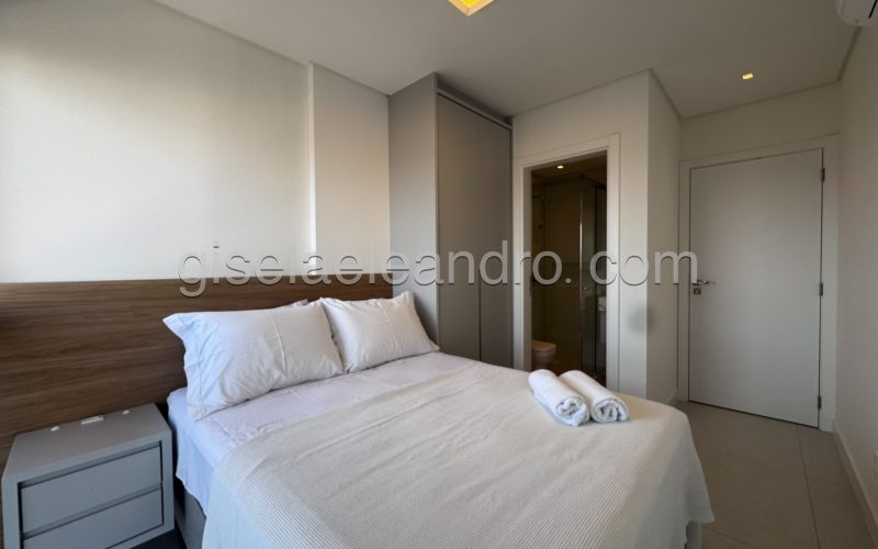 eZy Watermark_25-08-2025_02-55-49-3420PM