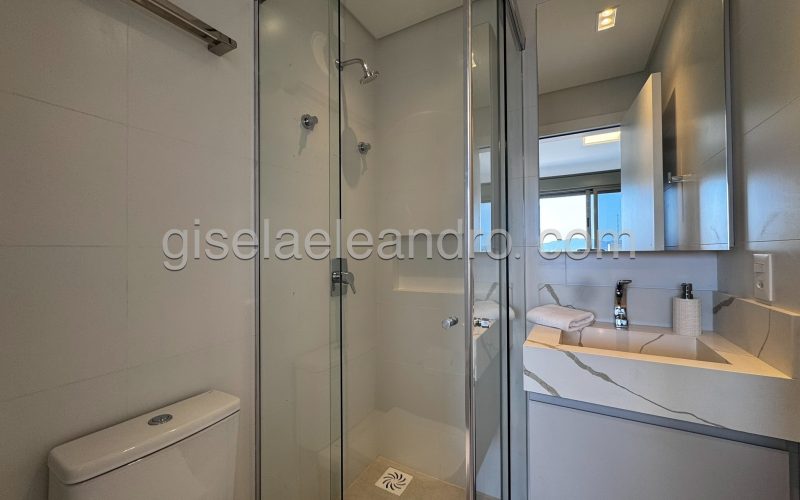 eZy Watermark_25-08-2025_02-55-49-7000PM