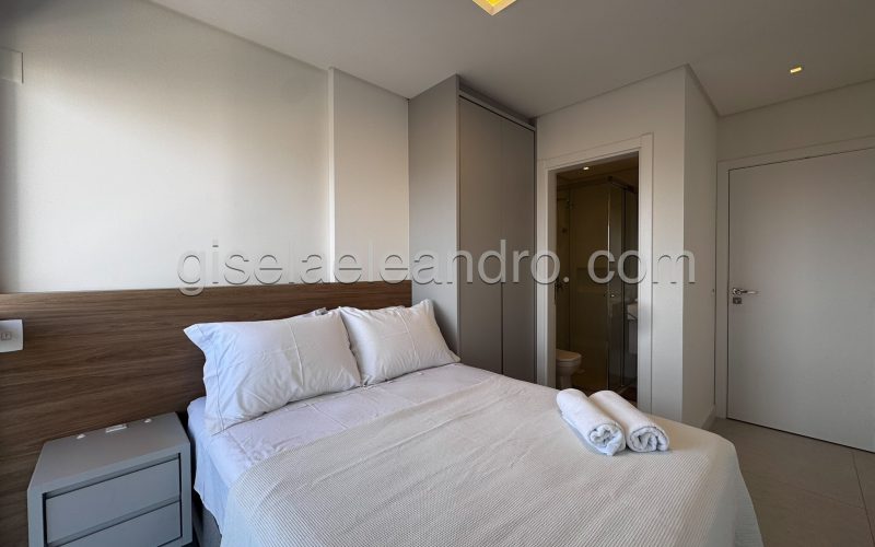 eZy Watermark_25-08-2025_02-55-51-0580PM