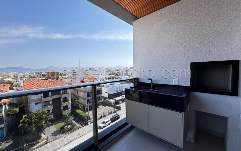 eZy Watermark_25-08-2025_02-55-54-4700PM