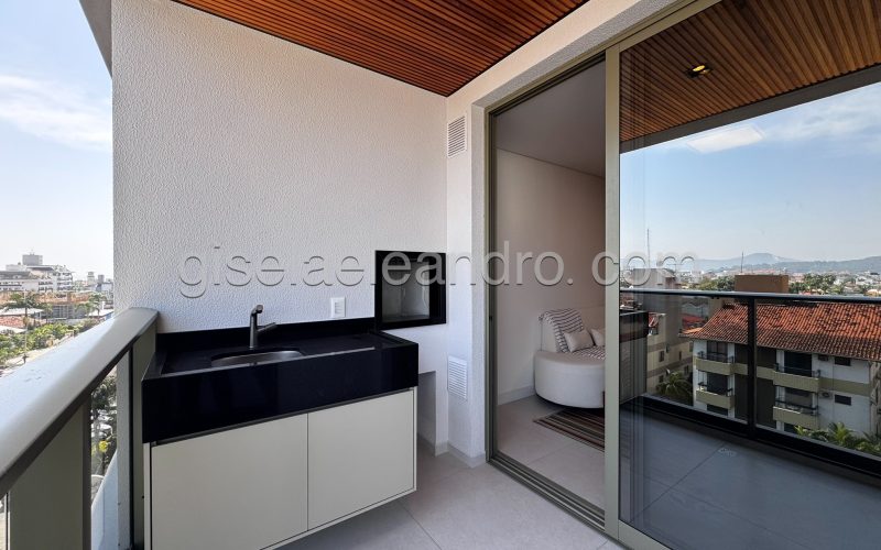 eZy Watermark_25-08-2025_02-55-54-8300PM