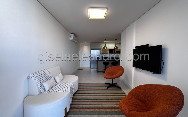 eZy Watermark_25-08-2025_02-55-55-1870PM