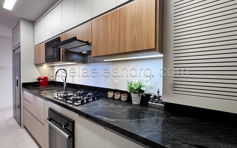 eZy Watermark_25-08-2025_02-56-01-5540PM