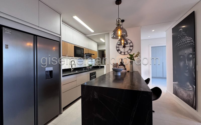 eZy Watermark_25-08-2025_02-56-02-9350PM