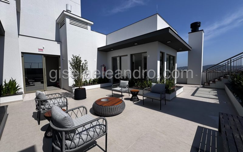 eZy Watermark_25-08-2025_02-56-10-2930PM