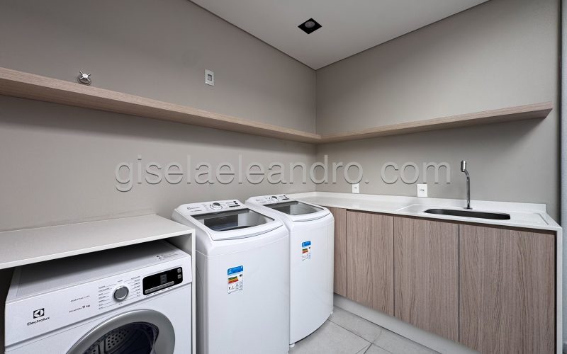 eZy Watermark_25-08-2025_02-56-10-6470PM