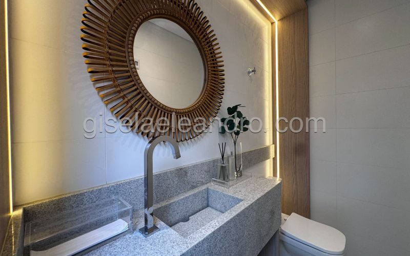 eZy Watermark_25-08-2025_02-56-11-0060PM