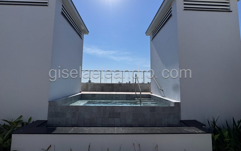 eZy Watermark_25-08-2025_02-56-11-3500PM