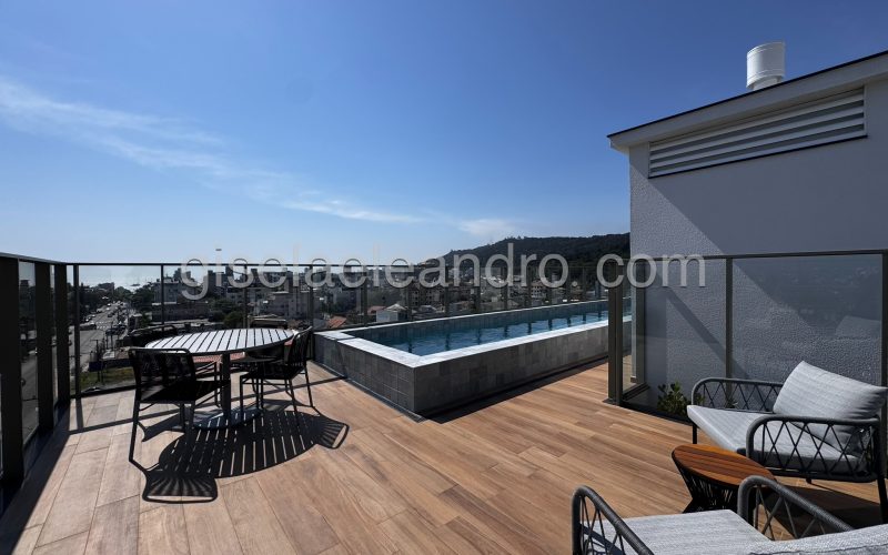 eZy Watermark_25-08-2025_02-56-11-7190PM