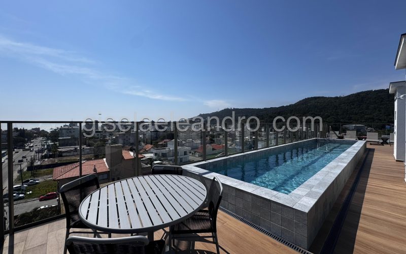 eZy Watermark_25-08-2025_02-56-13-0590PM