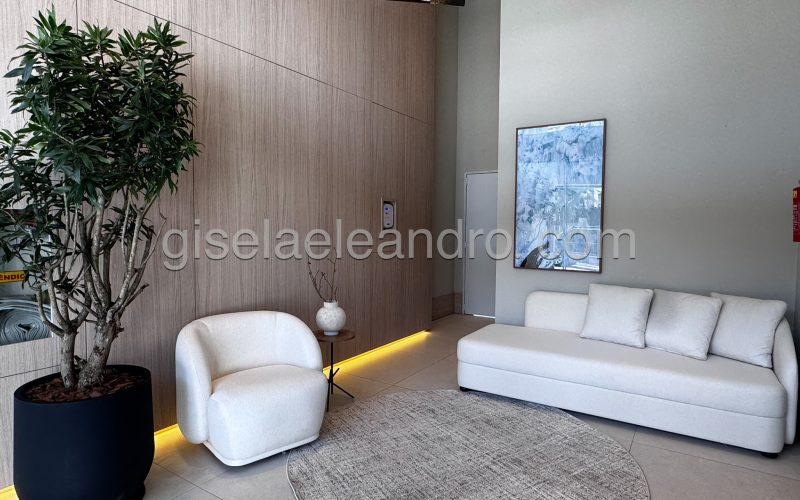 eZy Watermark_25-08-2025_02-56-18-3600PM