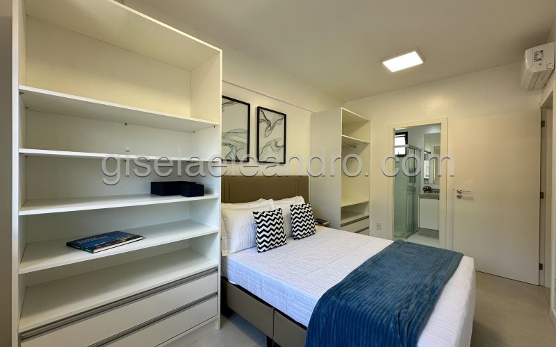 eZy Watermark_30-09-2025_11-10-14-0660AM