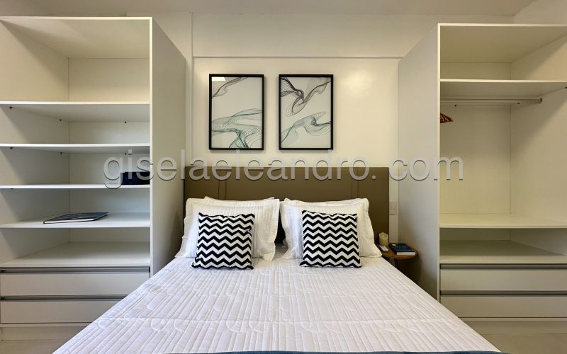 eZy Watermark_30-09-2025_11-10-14-6060AM