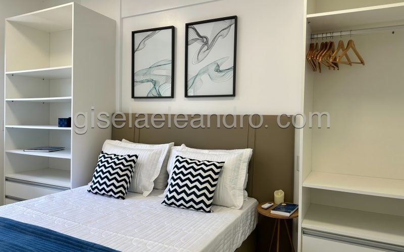 eZy Watermark_30-09-2025_11-10-14-9630AM