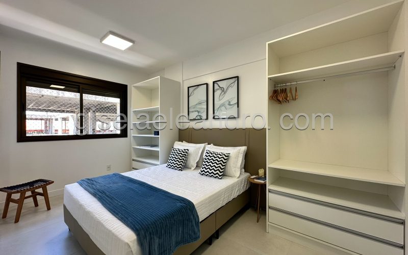 eZy Watermark_30-09-2025_11-10-15-3480AM