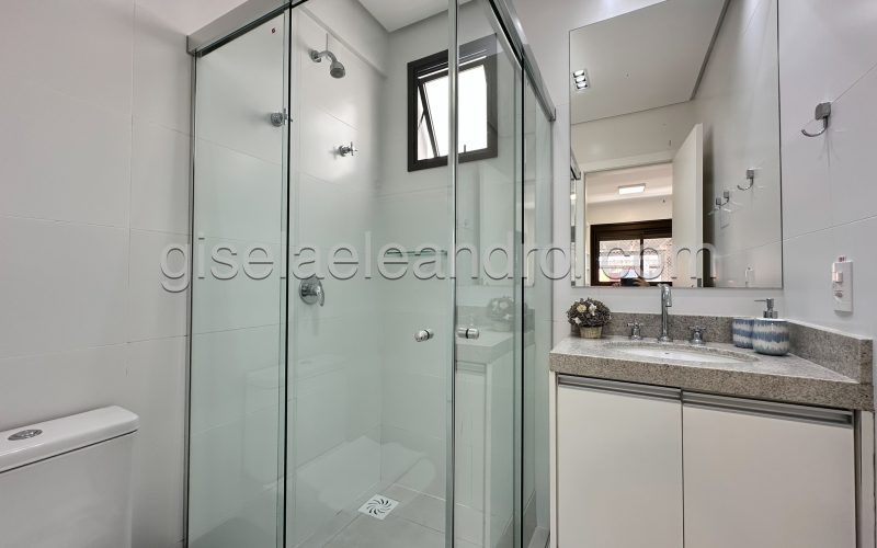 eZy Watermark_30-09-2025_11-10-15-7010AM