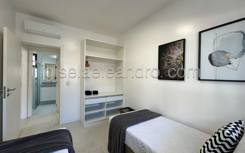 eZy Watermark_30-09-2025_11-10-16-0580AM