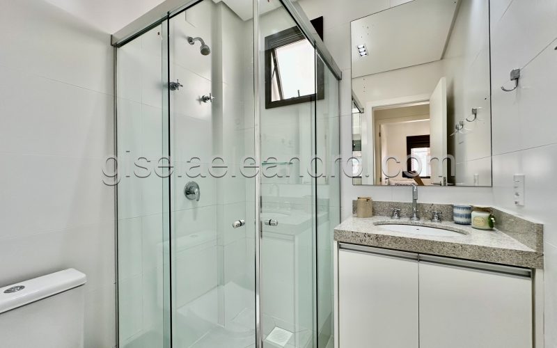 eZy Watermark_30-09-2025_11-10-16-4240AM