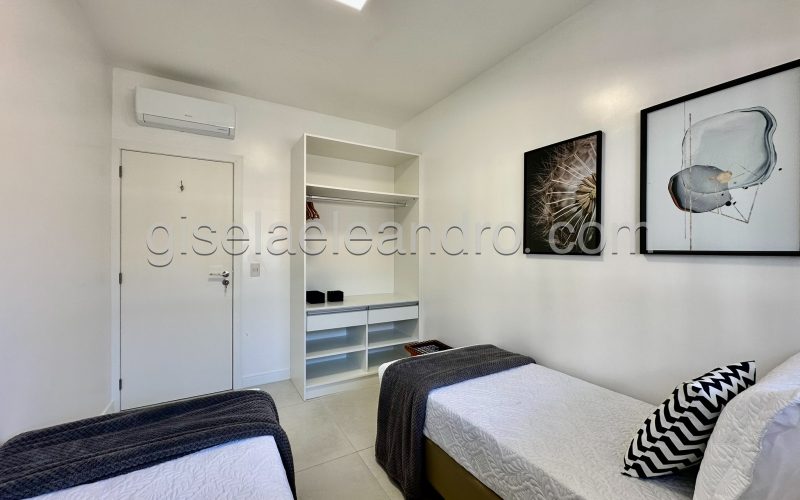 eZy Watermark_30-09-2025_11-10-16-7840AM