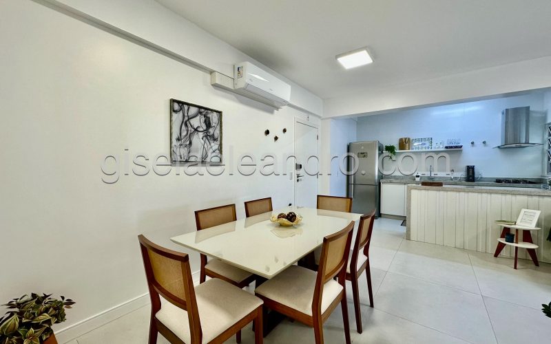 eZy Watermark_30-09-2025_11-10-17-1430AM