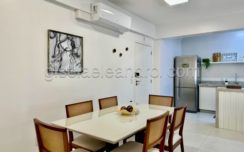 eZy Watermark_30-09-2025_11-10-17-5070AM