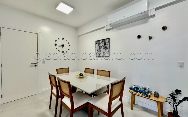 eZy Watermark_30-09-2025_11-10-17-8700AM