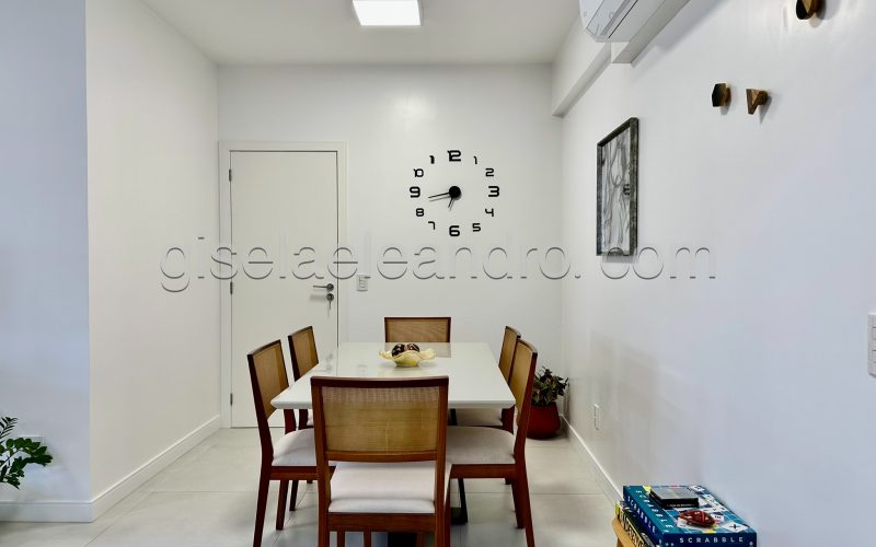 eZy Watermark_30-09-2025_11-10-18-5970AM