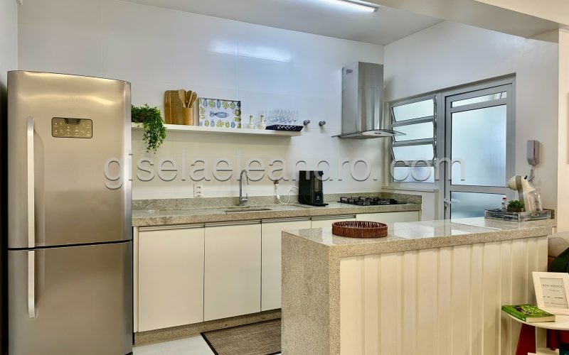 eZy Watermark_30-09-2025_11-10-18-9540AM