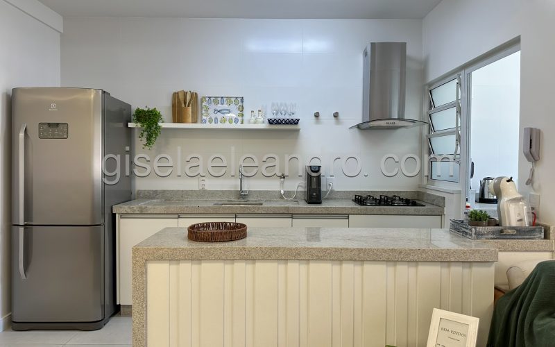 eZy Watermark_30-09-2025_11-10-19-3160AM