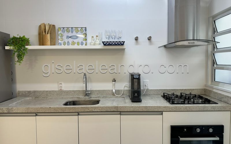 eZy Watermark_30-09-2025_11-10-19-6790AM