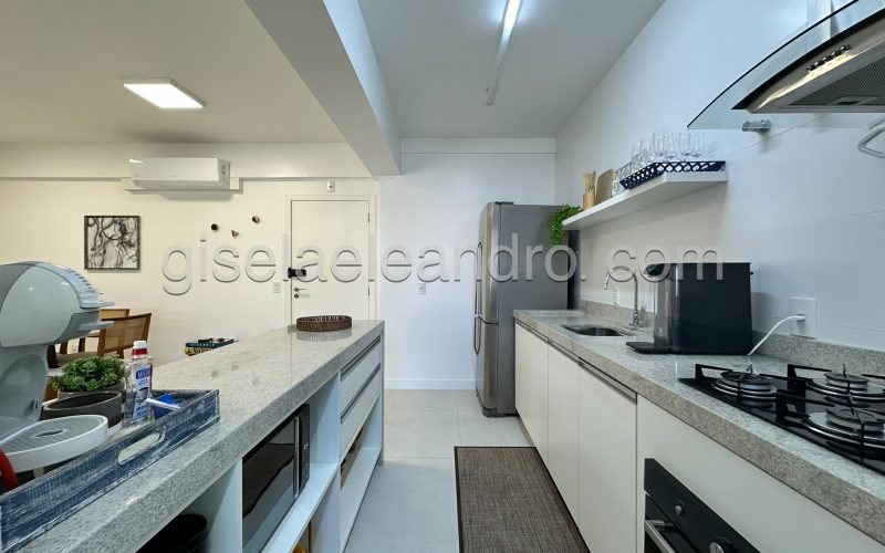 eZy Watermark_30-09-2025_11-10-20-0710AM